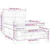 Product Thumbnail Image 12 of 12