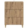 Product Thumbnail Image 6 of 13
