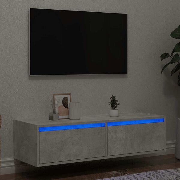 Showing Product Image 2 of 14