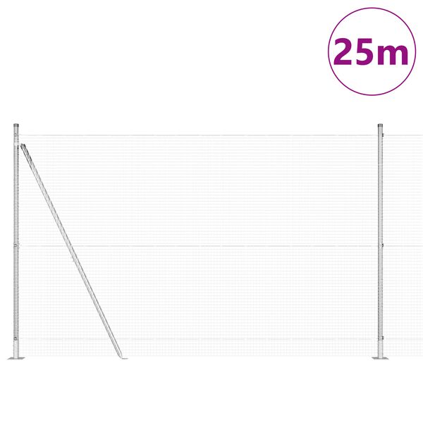 Showing Product Image 3 of 17