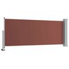 Product Thumbnail Image 6 of 13