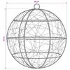 Product Thumbnail Image 7 of 7