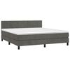 Product Thumbnail Image 4 of 16