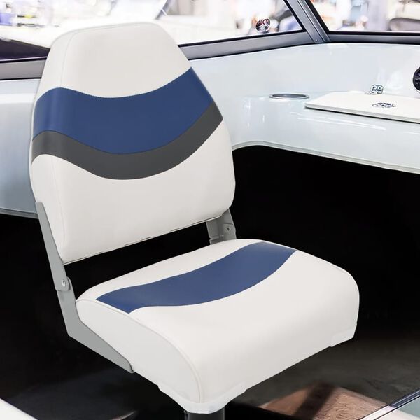 Showing Product Image 2 of 19