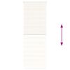 Product Thumbnail Image 5 of 16