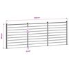 Product Thumbnail Image 9 of 9