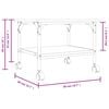 Product Thumbnail Image 14 of 14