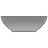 Product Thumbnail Image 3 of 6