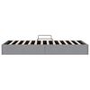 Product Thumbnail Image 8 of 13