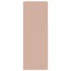Product Thumbnail Image 8 of 15