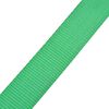 Product Thumbnail Image 5 of 6