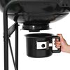 Product Thumbnail Image 8 of 10