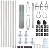 Product Thumbnail Image 6 of 17
