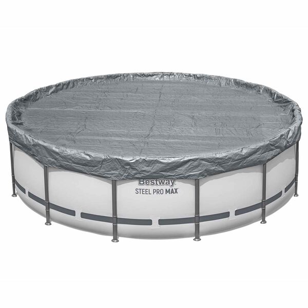 Showing Product Image 1 of 6