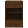Product Thumbnail Image 8 of 20