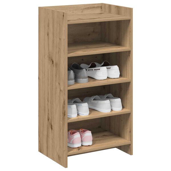 Showing Product Image 2 of 6