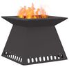 Product Thumbnail Image 3 of 12
