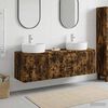 Product Thumbnail Image 2 of 11