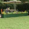 Product Thumbnail Image 2 of 6