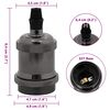 Product Thumbnail Image 7 of 7