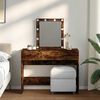 Product Thumbnail Image 2 of 19