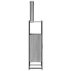 Product Thumbnail Image 7 of 14