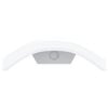Product Thumbnail Image 4 of 9