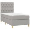 Product Thumbnail Image 3 of 16