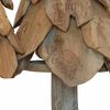 Product Thumbnail Image 10 of 11