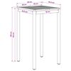 Product Thumbnail Image 8 of 8