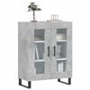 Product Thumbnail Image 9 of 13