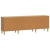 Product Thumbnail Image 8 of 13