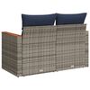 Product Thumbnail Image 6 of 9
