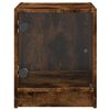 Product Thumbnail Image 6 of 12