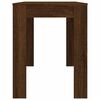 Product Thumbnail Image 5 of 8
