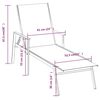 Product Thumbnail Image 8 of 9