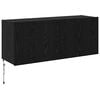 Product Thumbnail Image 7 of 16