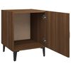 Product Thumbnail Image 5 of 8