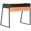 Product Thumbnail Image 4 of 7