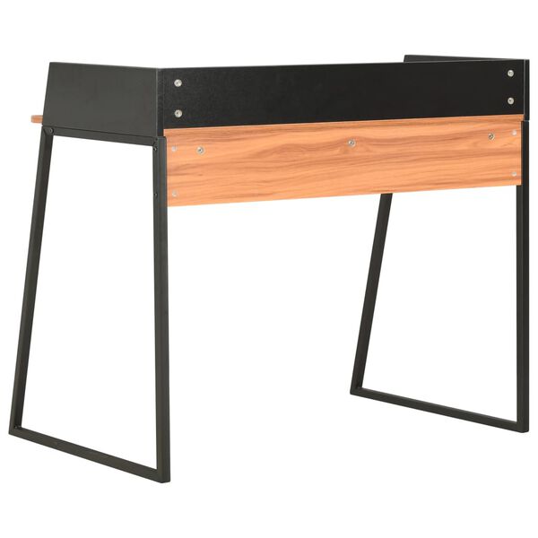 Showing Product Image 4 of 7