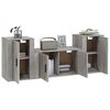 Product Thumbnail Image 3 of 8
