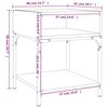 Product Thumbnail Image 10 of 11