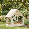 Product Thumbnail Image 2 of 6