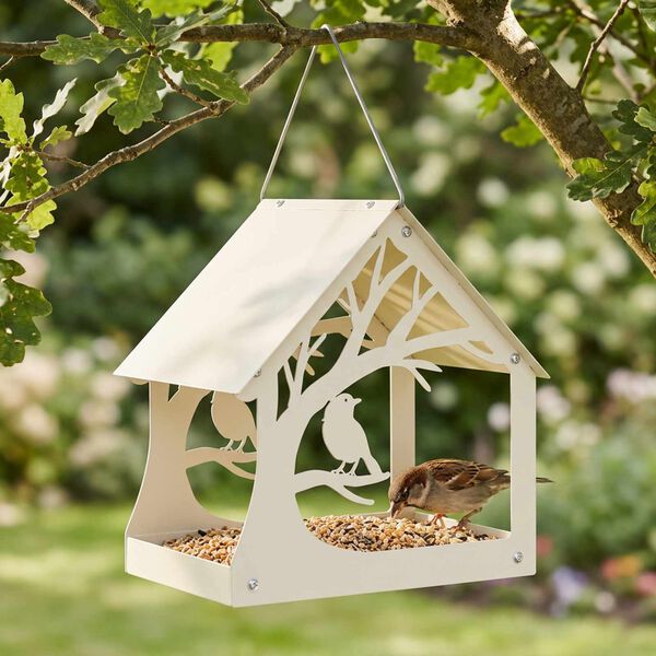 Showing Product Image 2 of 6