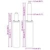 Product Thumbnail Image 11 of 11