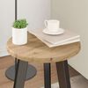 Product Thumbnail Image 4 of 10