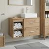 Product Thumbnail Image 2 of 10