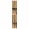 Product Thumbnail Image 9 of 12
