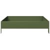 Product Thumbnail Image 4 of 10