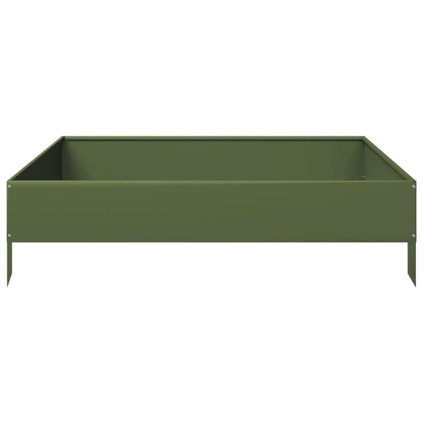 Showing Product Image 4 of 10